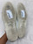 Used Oliver Cabell Mens Athletic Shoes 8 60119-S000091429 View 8