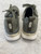 Used Oysho Performance Shoes 6.5 60119-S000091430 View 5