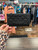Used Coach Wristlet 60091-S000532774 View 1