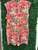 Used Athleta Romper M-8/10 60008-S000625874 View 7