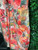 Used Athleta Romper M-8/10 60008-S000625874 View 6