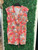 Used Athleta Romper M-8/10 60008-S000625874 View 2