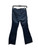 Used Pilcro Denim 2-26 60017-S001049286 View 2