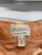 Used Pilcro Short Skirt 10-30 60017-S001049300 View 3