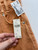 Used Pilcro Short Skirt 10-30 60017-S001049300 View 2