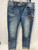 Used Unbranded Denim 14-32 60132-S000095888 View 1
