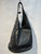 Used Tory Burch Xlarge Leather Handbag 60132-S000095893 View 2