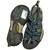 Used Keen Mens Sandals 7.5 60135-S000078077 View 4