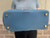 Used Louis Vuitton Large Leather Handbag 60032-S000631971 View 6