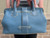 Used Louis Vuitton Large Leather Handbag 60032-S000631971 View 5