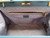 Used Louis Vuitton Large Leather Handbag 60032-S000631971 View 9