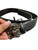 Used Versace Mens Belt 60047-S000578850 View 2
