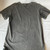 Used Unbranded T-Shirt F M-8/10 60045-S000755266 View 2