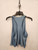 Used Lululemon Athletica Tank Top M-8/10 60027-S001343406 View 2