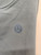 Used Lululemon Athletica Tank Top M-8/10 60027-S001343406 View 3