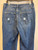 Used Maurices Denim P 12-31 60076-S000769582 View 2