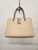 Used Kate Spade New York Large Leather Handbag 60027-S001343415 View 1