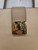 Used Kate Spade New York Large Leather Handbag 60027-S001343415 View 3