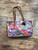 Used Patricia Nash Xlarge Leather Handbag 60076-S000769593 View 1
