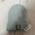 Used Ariat Winter Hat S 4-6/27-28 60093-S000354415 View 1