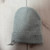 Used Ariat Winter Hat S 4-6/27-28 60093-S000354415 View 2