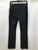 Used Nike Active Pant 8-29 60124-S000159878 View 2
