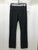 Used Nike Active Pant 8-29 60124-S000159878 View 1