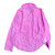 Used Lilly Pulitzer Long Sleeve Top M-8/10 60099-S000327032 View 4