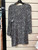 Used Zara Spring Short Dress P S-4/6 60119-S000091434 View 2