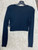 Used Sunday Best Long Sleeve Top P M-8/10 60119-S000091451 View 2