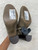 Used Tory Burch Ankle Boots 7 60119-S000091460 View 6