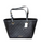 Used Michael Michael Kors Large Leather Handbag 60144-S000585802 View 1