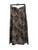 Used Loft Long Skirt 10-30 60069-S000700397 View 1