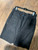 Used Jones New York Short Skirt 8-29 60100-S000279557 View 1