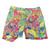Used Lilly Pulitzer Shorts 16-33 60105-S000245844 View 1