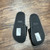 Used Steve Madden Flats 9 60004-S000618370 View 2