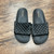 Used Steve Madden Flats 9 60004-S000618370 View 1