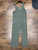 Used Unbranded Jumpsuit M-8/10 60032-S000632069 View 1