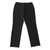 Used Rachel Zoe Casual Pant 14-32 60105-S000245860 View 2