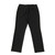 Used Rachel Zoe Casual Pant 14-32 60105-S000245860 View 3