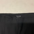 Used Rachel Zoe Casual Pant 14-32 60105-S000245860 View 4