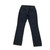 Used Rachel Zoe Casual Pant 14-32 60105-S000245860 View 1