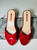 Used prada  SHOES  6.5 View 4