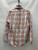 Used Vineyard Vines Long Sleeve Top S-4/6 60132-S000095952 View 2