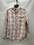 Used Vineyard Vines Long Sleeve Top S-4/6 60132-S000095952 View 1