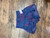 Used Free People Active Shorts 0-25 60004-S000618413 View 3