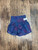 Used Free People Active Shorts 0-25 60004-S000618413 View 1