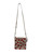 Used Coach Large Leather Handbag 60017-S001049416 View 1