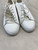 Used H & M Performance Shoes 7.5 60119-S000091462 View 6