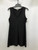 Used BB Dakota Short Dress B M-8/10 60124-S000159895 View 1